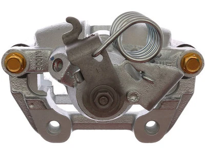 Задний левый тормозной суппорт для Ford Explorer 2013-2019 годов выпуска Raybestos 81935PYVW 2018 - Изображение 1 из 2