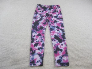 No Boundaries Leggings Damen XL Stretch Activewear Hose Yoga Gym Training Sport - Bild 1 von 9