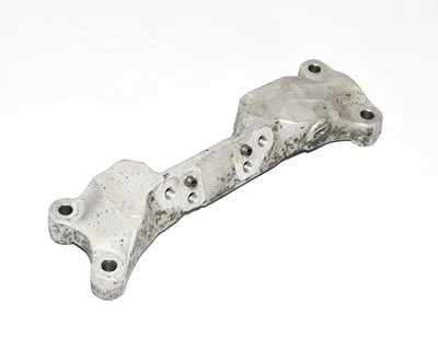 Motorlager Motorhalterung Motorstütze  9654165780 DS3 1.6 VTi 88KW 5FS EP6C - Bild 1 von 4