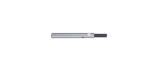 ZOBO 762596 Bohrer-Verlängerung A-WD M6 9x150mm MEC für S2+S3 D10-30mm - Bild 1 von 1