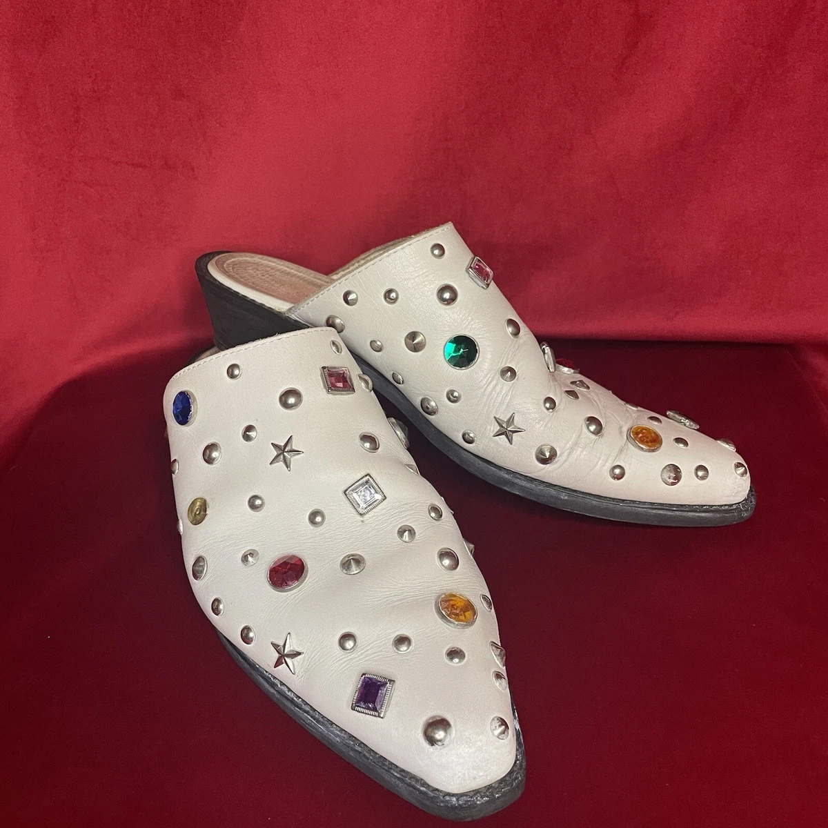 Junya Watanabe Shoes for Men for sale | eBay