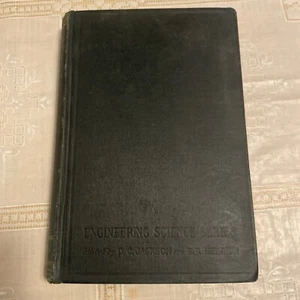 Telephone Communication Systems Royce Gerald Kloeffler 1925 MacMillan Company - Picture 1 of 13