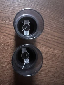 EMS Piezon Scaling PS Spitze 2 Stück Instrument + 2x Werkzeug Ultraschall ZEG - Bild 1 von 2