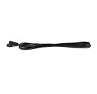 Xk Glow     Xk Glow Xk052 Wire 13Ft 13Ft Extension Wire For Strobe Ligh