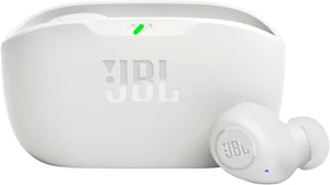 Wave Buds Auricolari Wireless In-Ear Bluetooth, Waterproof IP54 E Antipolvere IP - Foto 1 di 12