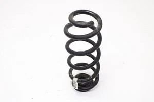 2018-2024 GMC TERRAIN FWD REAR LEFT SIDE SUSPENSION COIL SPRING OEM - Picture 1 of 5