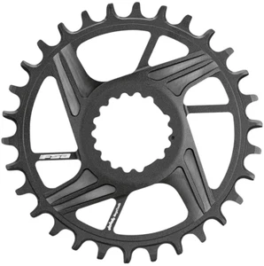 FSA KFX MegaTooth MTB Shimano 1x 12s Chainring 36T Direct Mount WA850 2.8mm XC - Picture 1 of 1