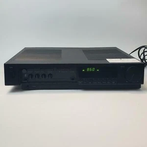 Acoustic Research X-04 Receiver | Grade C - Bild 1 von 4