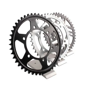 92671-44 Afam 44 Teeth Sprocket Pitch 525 Benelli BN 302 S 2018-2020 - Picture 1 of 1