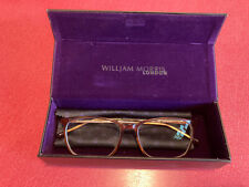 William Morris 4802 c3 Unisex Eyewear Optical Glasses Frames