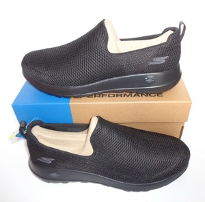 uk size conversion chart