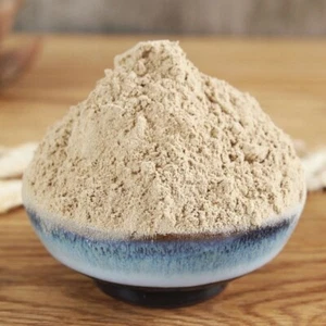 Dang Gui Powder Chinese Angelica Herbs Powder Angelica Sinensis Powder 当归粉 500g - Picture 1 of 5