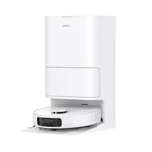 MOVA E40 Ultra Saugroboter - Bild 1 von 3