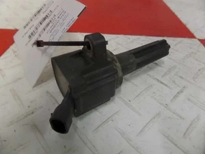 06 07 08 09 Chevy Trailblazer 4.2l Coil Ignitor GMC Envoy OEM - Picture 1 of 2