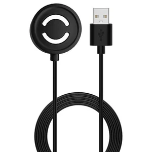 5V USB Smart Watch Ładowarka Kabel ładujący do zegarka sportowego Suunto 9 Peak 38mm - Zdjęcie 1 z 8