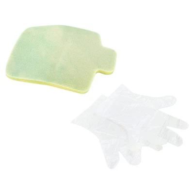 Предварительно смазанный воздушный фильтр без труда для 2008-2009 Arctic Cat Prowler XTX 700 LE UTV - Изображение 1 из 2