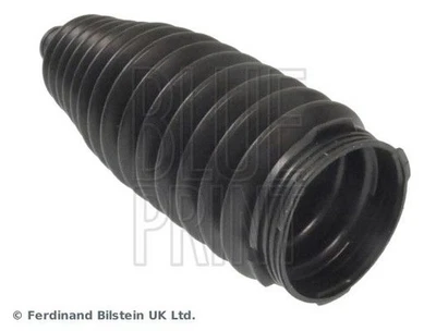 ✅Für BLUE PRINT ADT381509C Steering Rack Boot   ⭐Top-Verkäufer⭐ - Bild 1 von 4