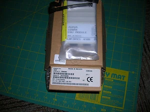 Avaya 120A4 ICSU Channel Service Unit Module (108660390) - Nuovo con scatola, sigillato - DSU CSU - Foto 1 di 5