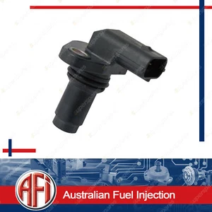AFI Camshaft Crank postion Sensor for Volvo XC90 XC70 XC60 V70 S80 - Picture 1 of 2