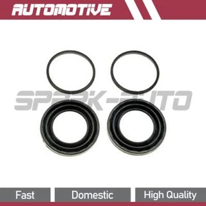 Dorman Rear Brake Caliper Repair Kit For Cadillac Escalade 2013 2012 2011 2010 - Picture 1 of 3