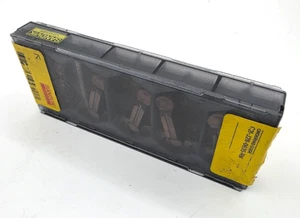 Sandvik Coromant Grooving Insert: C2I-J2N-0635-RM 1225 (Pack of 5) - Picture 1 of 5