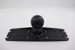 Used Ram Mount plate RMR-D-181 & 181 - Picture 1 of 11