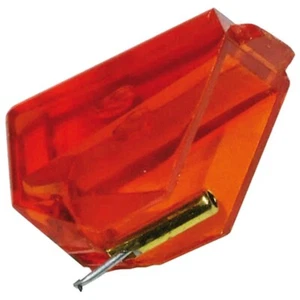 Replacement Stylus for Panasonic Technics EPS24C - Turntable Stylus Spare Part - Picture 1 of 1
