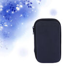  Packet Holder Pouch Slingshot Storage Bag Practical Multifunctional