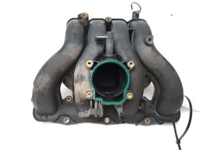 INTAKE MANIFOLD fits CHEVROLET MALIBU 2008 – 2012 - Image 1 of 4