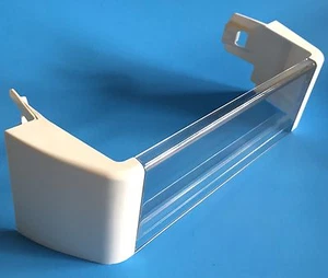 KitchenAid Freezer Trivet 2223559 Refrigerator Replacement Part KSRF25FRBL00 - Picture 1 of 1
