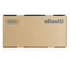 Olivetti B1379 Toner magenta, 28K pages for Olivetti d-Color MF 459/559 - B1379