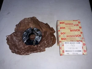 Bosch Piastra Portadiodi 1127320122 Per Lancia Mini Ford - Picture 1 of 9