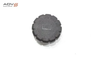 2014 - 2020 MERCEDES S560 S550 W222 RADIATOR EXPANSION TANK RESERVOIR CAP OEM - Picture 1 of 6