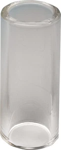 Original Fender FGS5 Gitarre Glas Slide Fat Large 099-2300-005 - Bild 1 von 1