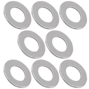 2860183SM Wheel Washer For Briggs & Stratton Muray 38" 46" 40" Lawn Tractor - Picture 1 of 7