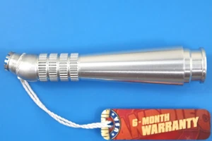 MIDWEST Contra Angle Sheath - HANDPIECE USA - Attachment for Shorty & Rhino - Picture 1 of 4