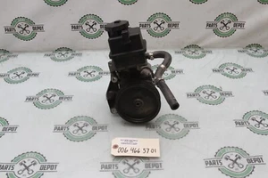 12-13 MERCEDES-BENZ W212 E350 RWD POWER STEERING PUMP OEM - Picture 1 of 12