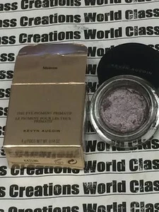KEVYN AUCOIN THE EYE PIGMENT PRIMATIF - MISTRESS - 0.14 OZ/4 g - NOT SEALED - Picture 1 of 1