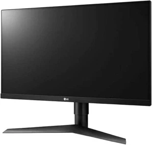 BRAND NEW LG 27" in, UltraGear FHD IPS HDR Monitor 27GP700 1MS NVIDIA GSYNC - Picture 1 of 3