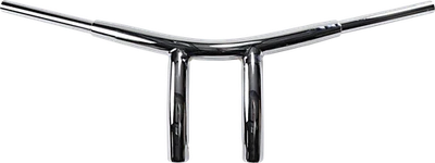 Manillar Baron BA-7365-00 Xtreme 06-19 Suzuki Boulevard 1800 M109R Foto 1 de 2