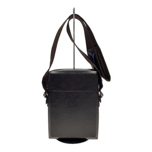 Louis Vuitton Bobby monogramma pelle di ghiaccio y1_0823_3 - Foto 1 di 7
