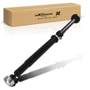 Complete Drive Shaft Assembly for Jeep Grand Cherokee 2011 V6 3.6L AWD 976-715 - Picture 1 of 18