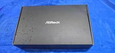 Pre-Owned AMD ASRock Phantom Gaming X Radeon VII 16GB GPU (PG X RADEON VII 16G) - Image 1 of 4