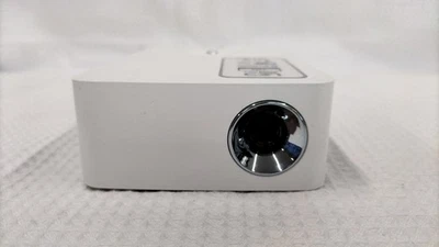 LG Electronics PH30JG MiniBeam Proyector LED Portátil HD 720p 250 Lúmenes... - Imagen 1 de 4