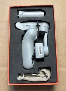 XbotGo AI Sports Gimbal Kit –Auto-Tracking with Player Tracking for Team Sports - Picture 1 of 4