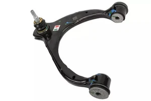 Genuine GM Front Driver Side Upper Suspension Control Arm 84628487 - Picture 1 of 4