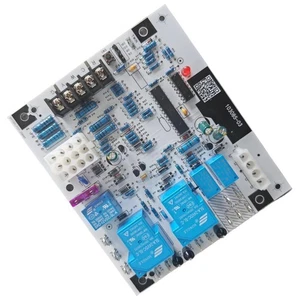 94W83 Replace for Lennox Furnace Control Board 103085-02 Series Ignition Control - Imagen 1 de 5