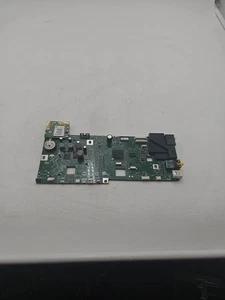 hp officejet pro 8600 plus part Motherboard - Picture 1 of 9