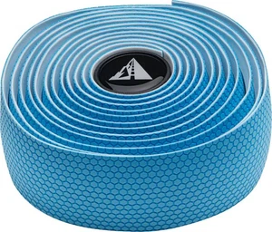Profile Design DRiVe Adhesive Bar Tape - Textured Polyurethane, Comfortable - Picture 1 of 1