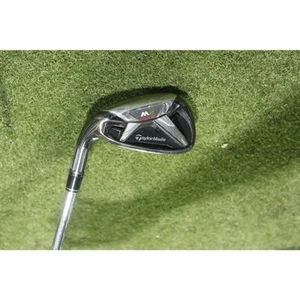 Taylor Made M2 FST Shaft 8 Iron 36” LH / 2K-S532 - Picture 1 of 6